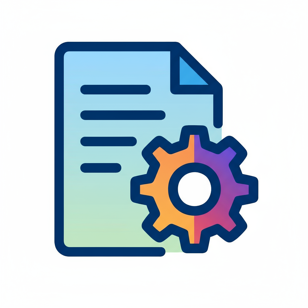 Manufacturing BMR Report